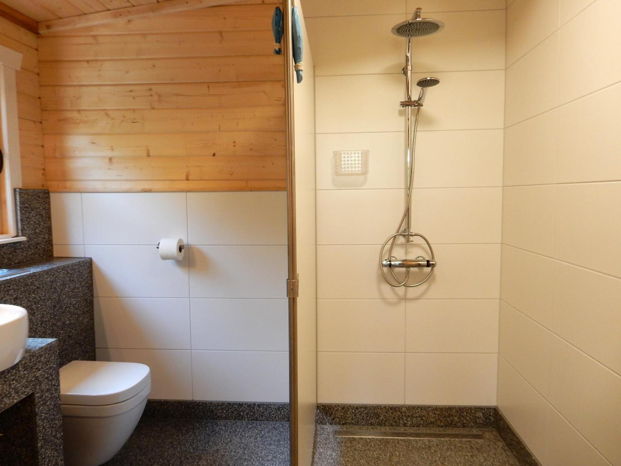 De Waterlelie Apartment Renesse Cameră foto